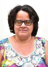 Foto de Marcia Garcia