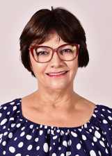 Foto de ANA MARIA FRIGHETTO MENOSSI