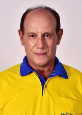 Foto de JOSÉ CARLOS CRISTINO DA SILVA