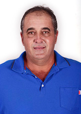 Foto de HENRIQUE CARLOS DA SILVEIRA