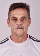 Foto de IVANO DARINI
