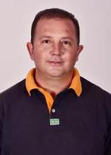 Foto de ANTONIO CARLOS DA SILVA
