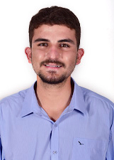 Foto de GUSTAVO GABRIEL FERREIRA COSTA
