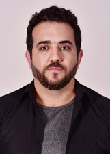 Foto de Thiago Serena Testa