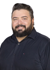 Foto de CARLOS HENRIQUE FORTES DEZENA