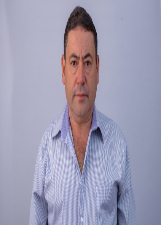 Foto de PEDRO MESQUITA DE ALMEIDA