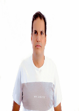 Foto de AGUINALDO TRINDADE MARQUES