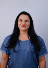 Foto de LIDIANE REGINA DE CAMPOS