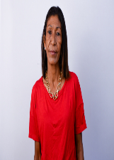 Foto de MARIA DE LOURDES DOS REIS DOS SANTOS