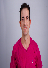 Foto de ANTONIO CARLOS OLIVEIRA SILVA