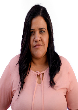 Foto de ANDREIA ALVES DOS REIS