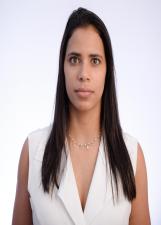 Foto de ERICA PORTO DA SILVA