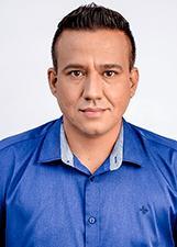 Foto de MATHEUS ALVES DE CAMPOS