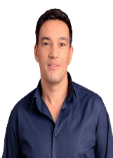 Foto de LUCIANO CARDOSO DE OLIVEIRA