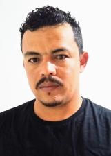 Foto de EDMILSON TOMÁS DOS SANTOS