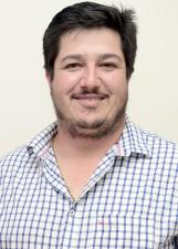 Foto de HELIANDERSON FETTER