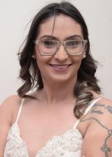 Foto de ADAILZA DOS SANTOS LIMA