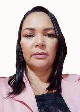 Foto de JIANE MARIA DOS SANTOS