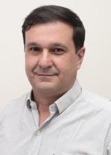 Foto de ARMANDO JANUÁRIO GARCIA