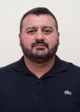 Foto de CARLOS JOSÉ DA SILVA
