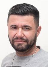 Foto de MÁRCIO OLIVEIRA DE ARAÚJO