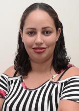 Foto de KATIA REGINA FEITOSA DA SILVA