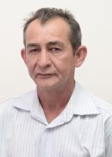 Foto de PEDRO PAULO IOPP