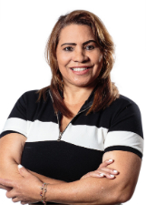 Foto de Norma Gomes da Silva