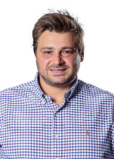 Foto de Rafael Agostinho