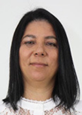 Foto de MARIA DO SOCORRO BARBOSA FERREIRA