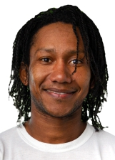 Foto de GILSON PEREIRA BATISTA