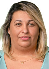 Foto de EVELINE SOUSA PAIXÃO