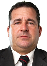 Foto de ALEXANDRE DE JESUS EVANGELISTA COELHO
