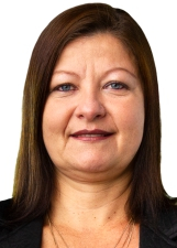 Foto de ADRIANA APARECIDA DE MORAES