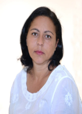 Foto de CRISTIANE ISABELA DE MORAES