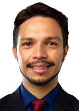Foto de KELVIN CHAGAS DOS SANTOS