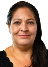 Foto de IVONE APARECIDA DE GODOY