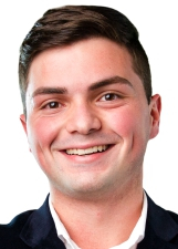 Foto de RAMON LAMARTINE DE MORAES