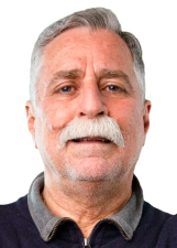 Foto de FRANCISCO DO VALLE NETO