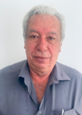 Foto de MOUFID BACHIR DOHER