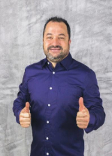Foto de ROSINEI JOSE CORREA
