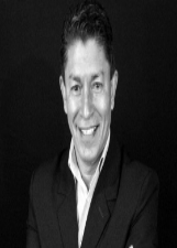 Foto de JOÃO CARLOS DO SANTOS CARVALHO