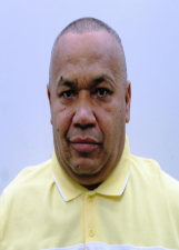 Foto de GILSON SILVEIRA BATISTA
