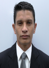 Foto de MARCOS CAETANO DE OLIVEIRA