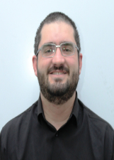 Foto de CLEBER CANER