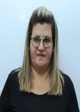 Foto de IOLANDA EDLAINE DA COSTA FRANCA OLIVEIRA