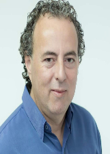 Foto de GUSTAVO NINNI LA SALVIA