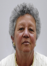 Foto de ANA DE FATIMA CARDOSO