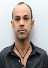 Foto de RICARDO BEN HUR DOS SANTOS MORAES