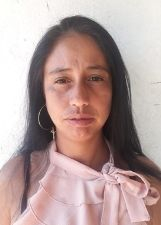 Foto de ANA LUISA PEREIRA DE ARAUJO DE OLIVEIRA